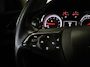 Opel Insignia Sports Tourer 1.5 Turbo Edition / Trekhaak / Camera / NL Auto