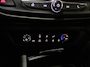 Opel Insignia Sports Tourer 1.5 Turbo Edition / Trekhaak / Camera / NL Auto