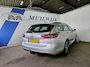 Opel Insignia Sports Tourer 1.5 Turbo Edition / Trekhaak / Camera / NL Auto