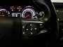 Opel Insignia Sports Tourer 1.5 Turbo Edition / Trekhaak / Camera / NL Auto