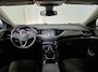Opel Insignia Sports Tourer 1.5 Turbo Edition / Trekhaak / Camera / NL Auto