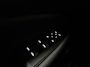 Opel Insignia Sports Tourer 1.5 Turbo Edition / Trekhaak / Camera / NL Auto