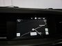 Opel Insignia Sports Tourer 1.5 Turbo Edition / Trekhaak / Camera / NL Auto