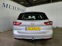 Opel Insignia Sports Tourer 1.5 Turbo Edition / Trekhaak / Camera / NL Auto
