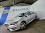 Opel Insignia Sports Tourer 1.5 Turbo Edition / Trekhaak / Camera / NL Auto