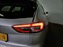 Opel Insignia Sports Tourer 1.5 Turbo Edition / Trekhaak / Camera / NL Auto