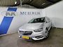 Opel Insignia Sports Tourer 1.5 Turbo Edition / Trekhaak / Camera / NL Auto