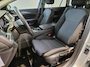 Opel Insignia Sports Tourer 1.5 Turbo Edition / Trekhaak / Camera / NL Auto