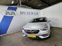Opel Insignia Sports Tourer 1.5 Turbo Edition / Trekhaak / Camera / NL Auto