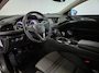 Opel Insignia Sports Tourer 1.5 Turbo Edition / Trekhaak / Camera / NL Auto