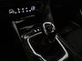 Opel Insignia Sports Tourer 1.5 Turbo Edition / Trekhaak / Camera / NL Auto
