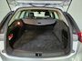 Opel Insignia Sports Tourer 1.5 Turbo Edition / Trekhaak / Camera / NL Auto