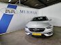 Opel Insignia Sports Tourer 1.5 Turbo Edition / Trekhaak / Camera / NL Auto