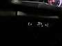 Opel Insignia Sports Tourer 1.5 Turbo Edition / Trekhaak / Camera / NL Auto