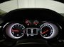 Opel Insignia Sports Tourer 1.5 Turbo Edition / Trekhaak / Camera / NL Auto