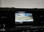 Opel Insignia Sports Tourer 1.5 Turbo Edition / Trekhaak / Camera / NL Auto