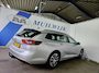 Opel Insignia Sports Tourer 1.5 Turbo Edition / Trekhaak / Camera / NL Auto
