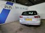 Opel Insignia Sports Tourer 1.5 Turbo Edition / Trekhaak / Camera / NL Auto