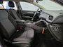 Opel Insignia Sports Tourer 1.5 Turbo Edition / Trekhaak / Camera / NL Auto
