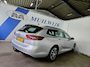 Opel Insignia Sports Tourer 1.5 Turbo Edition / Trekhaak / Camera / NL Auto