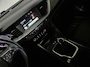Opel Insignia Sports Tourer 1.5 Turbo Edition / Trekhaak / Camera / NL Auto