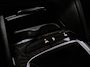 Opel Insignia Sports Tourer 1.5 Turbo Edition / Trekhaak / Camera / NL Auto