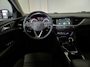 Opel Insignia Sports Tourer 1.5 Turbo Edition / Trekhaak / Camera / NL Auto