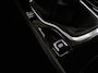 Opel Insignia Sports Tourer 1.5 Turbo Edition / Trekhaak / Camera / NL Auto