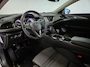 Opel Insignia Sports Tourer 1.5 Turbo Edition / Trekhaak / Camera / NL Auto
