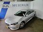 Opel Insignia Sports Tourer 1.5 Turbo Edition / Trekhaak / Camera / NL Auto