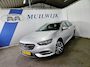 Opel Insignia Sports Tourer 1.5 Turbo Edition / Trekhaak / Camera / NL Auto