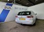 Opel Insignia Sports Tourer 1.5 Turbo Edition / Trekhaak / Camera / NL Auto