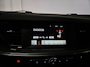 Opel Insignia Sports Tourer 1.5 Turbo Edition / Trekhaak / Camera / NL Auto
