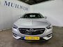 Opel Insignia Sports Tourer 1.5 Turbo Edition / Trekhaak / Camera / NL Auto