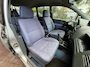Mitsubishi Space Star 1.3 GL Limited Edition|Airco|Trekhaak|APK 27-02-27|