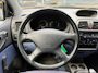 Mitsubishi Space Star 1.3 GL Limited Edition|Airco|Trekhaak|APK 27-02-27|