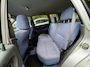 Mitsubishi Space Star 1.3 GL Limited Edition|Airco|Trekhaak|APK 27-02-27|