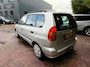 Mitsubishi Space Star 1.3 GL Limited Edition|Airco|Trekhaak|APK 27-02-27|
