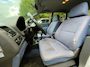 Mitsubishi Space Star 1.3 GL Limited Edition|Airco|Trekhaak|APK 27-02-27|