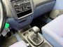 Mitsubishi Space Star 1.3 GL Limited Edition|Airco|Trekhaak|APK 27-02-27|