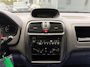 Mitsubishi Space Star 1.3 GL Limited Edition|Airco|Trekhaak|APK 27-02-27|
