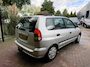 Mitsubishi Space Star 1.3 GL Limited Edition|Airco|Trekhaak|APK 27-02-27|