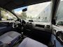 Mitsubishi Space Star 1.3 GL Limited Edition|Airco|Trekhaak|APK 27-02-27|