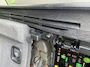 BMW X5 xDrive40e iPerformance High Executive Stoelverwarming / Pano / Trekhaak / elek stoelen met geheugen
