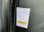BMW X5 xDrive40e iPerformance High Executive Stoelverwarming / Pano / Trekhaak / elek stoelen met geheugen