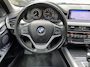 BMW X5 xDrive40e iPerformance High Executive Stoelverwarming / Pano / Trekhaak / elek stoelen met geheugen