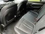 BMW X5 xDrive40e iPerformance High Executive Stoelverwarming / Pano / Trekhaak / elek stoelen met geheugen