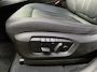 BMW X5 xDrive40e iPerformance High Executive Stoelverwarming / Pano / Trekhaak / elek stoelen met geheugen