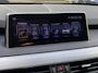 BMW X5 xDrive40e iPerformance High Executive Stoelverwarming / Pano / Trekhaak / elek stoelen met geheugen