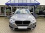 BMW X5 xDrive40e iPerformance High Executive Stoelverwarming / Pano / Trekhaak / elek stoelen met geheugen